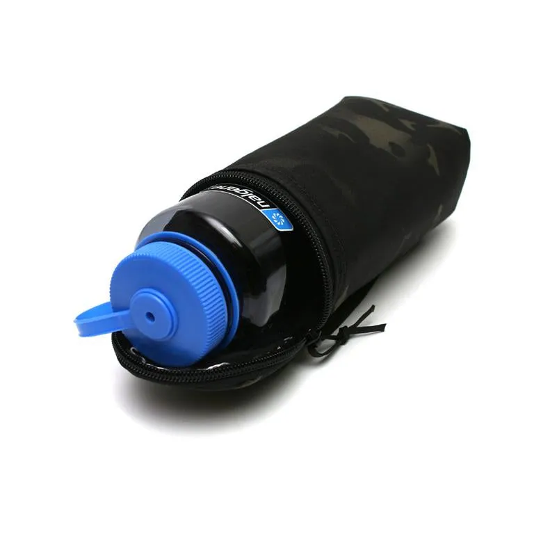 Insulated Nalgene Pouch