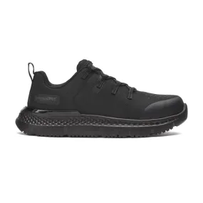 Intercept Athletic Electrical Steel Toe Work Shoes