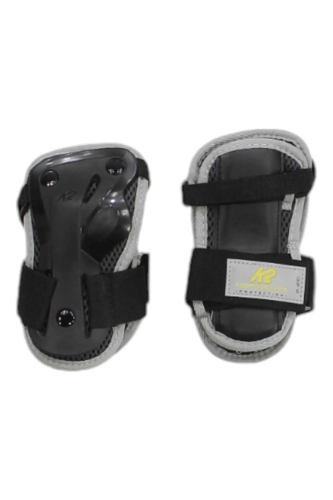 K2 Performance Men's Wrist Guard