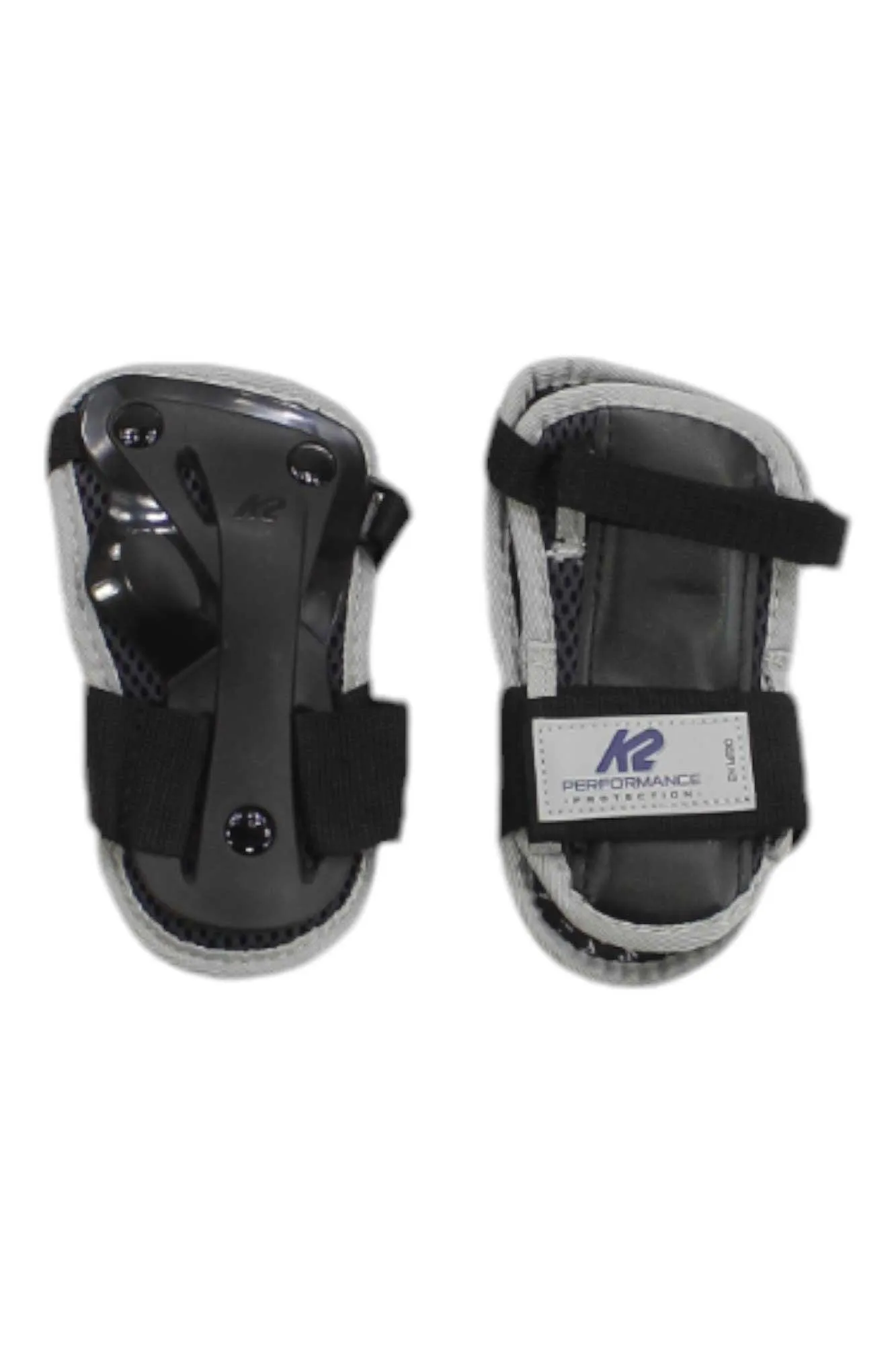 K2 Performance Women's Wrist Guard