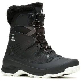 Kamik Iceland F Snow Boot 2025 - Women's