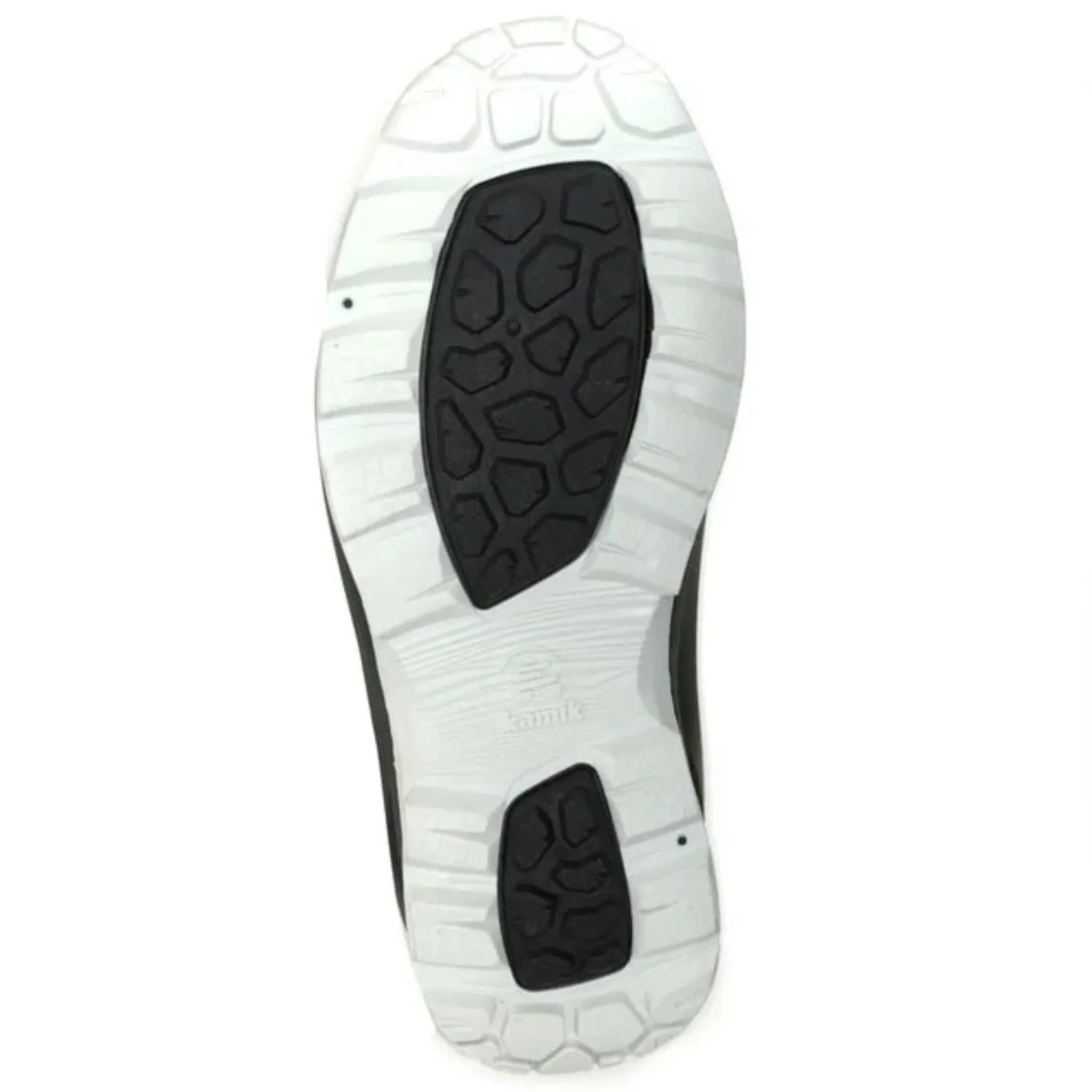 Kamik Iceland F Snow Boot 2025 - Women's