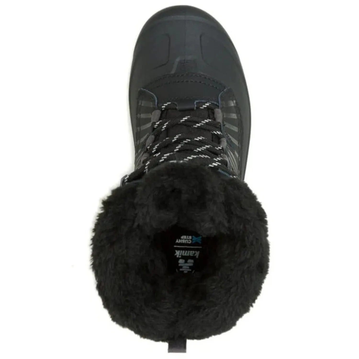 Kamik Iceland F Snow Boot 2025 - Women's
