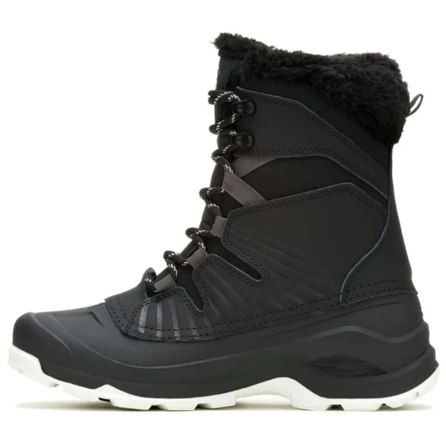 Kamik Iceland F Snow Boot 2025 - Women's