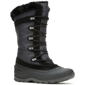 Kamik SnoValley 4 Snow Boot 2025 - Women's