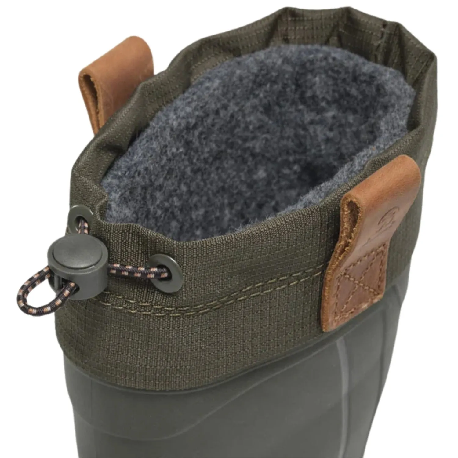 Kamik Tundra Jr Snow Boot 2025 - Toddler