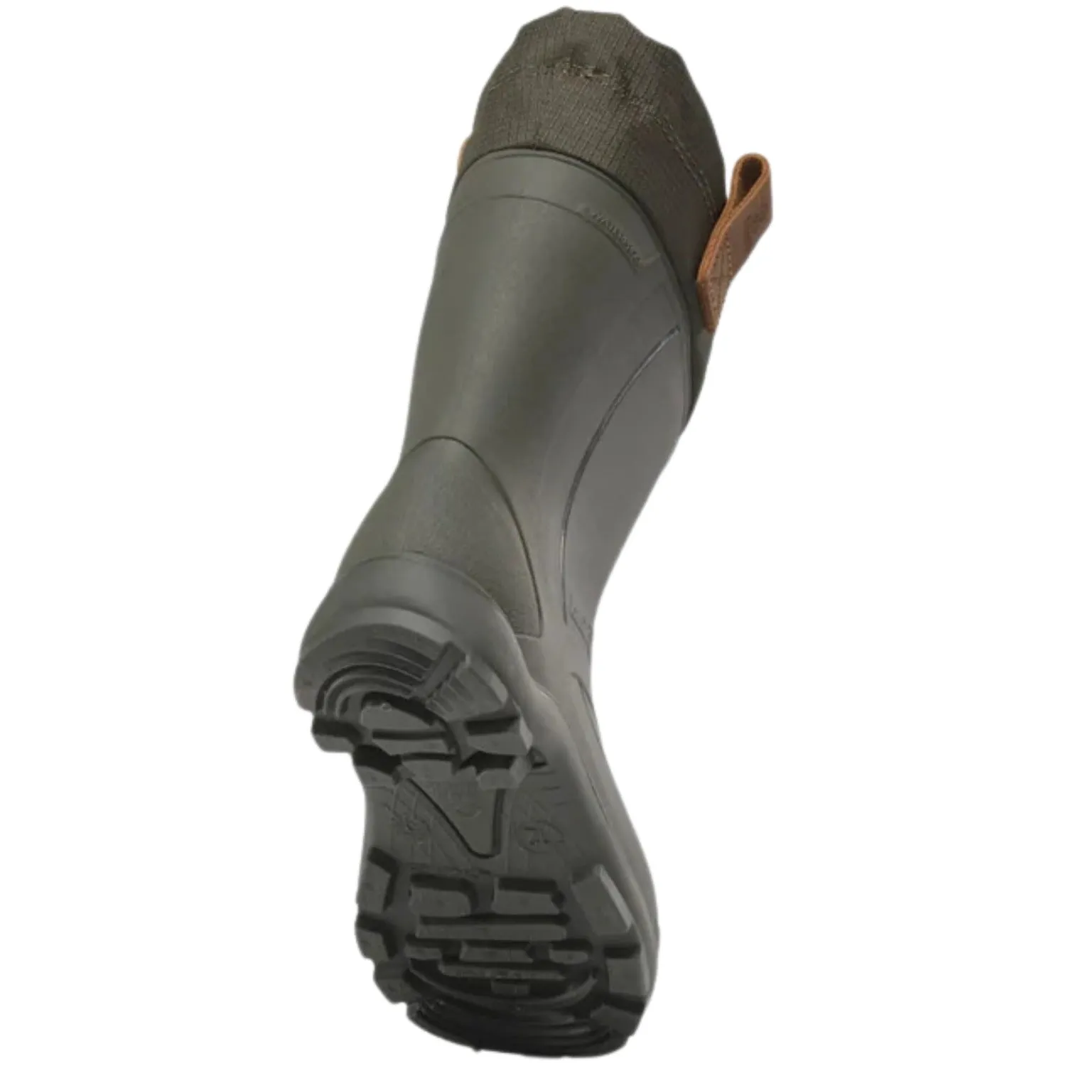Kamik Tundra Jr Snow Boot 2025 - Toddler