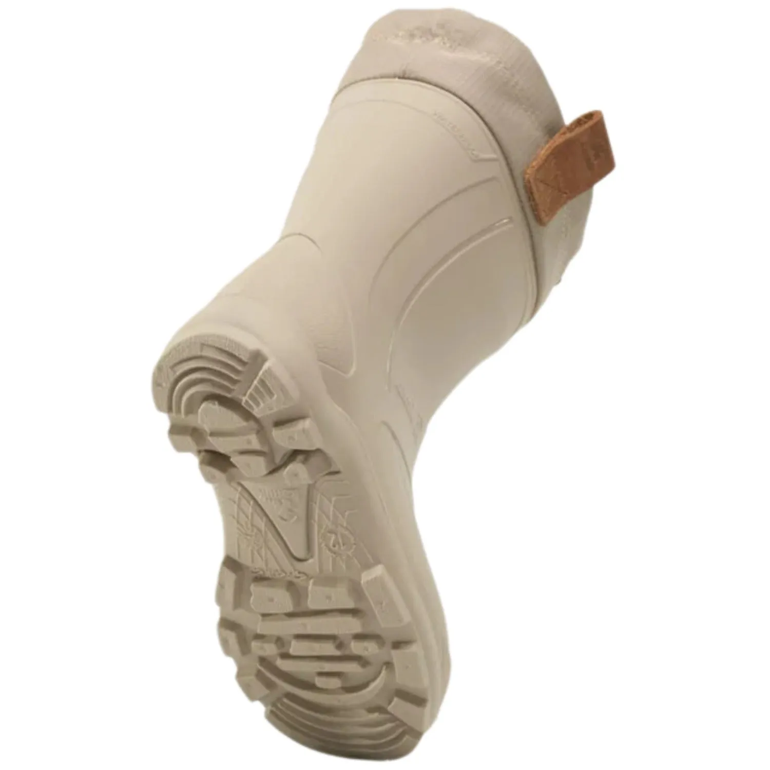 Kamik Tundra Jr Snow Boot 2025 - Toddler