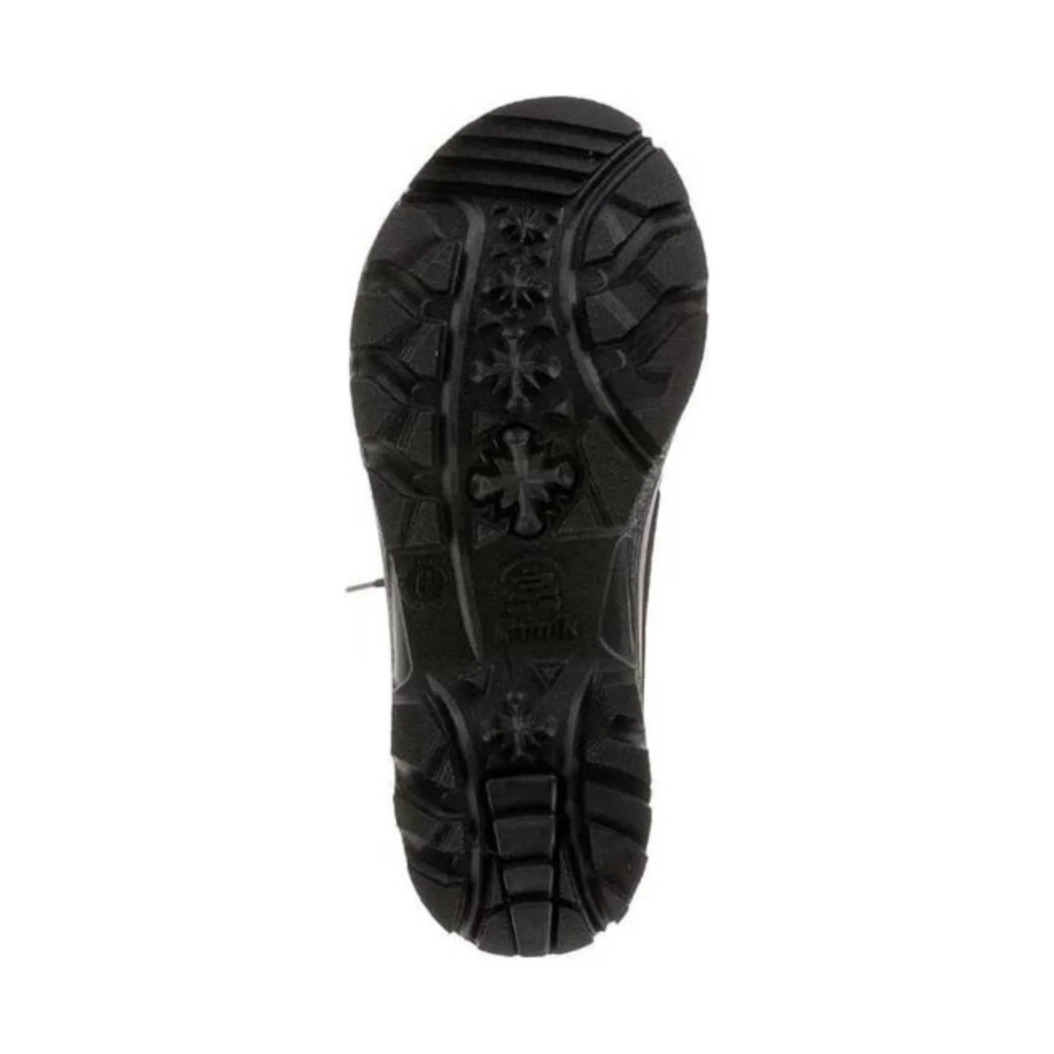 Kamik Women's Greenbay 4 Winter Boot - Black