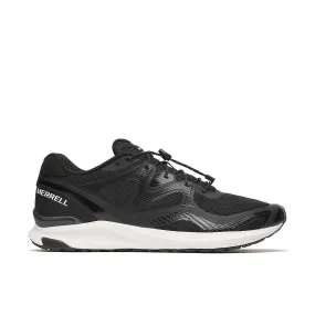 Men's Skyquest Trek