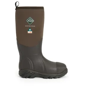 Muck CSA Arctic Pro Tall Boot