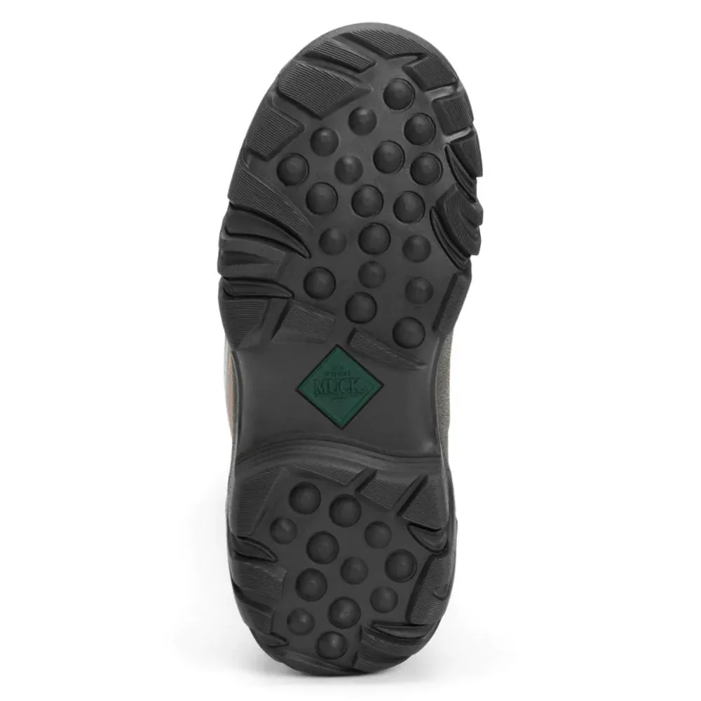Muck CSA Arctic Pro Tall Boot