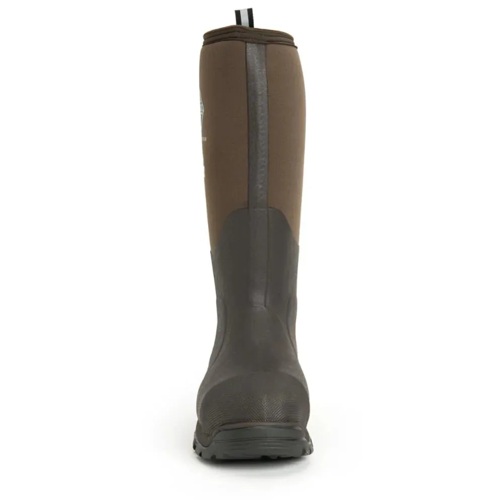 Muck CSA Arctic Pro Tall Boot