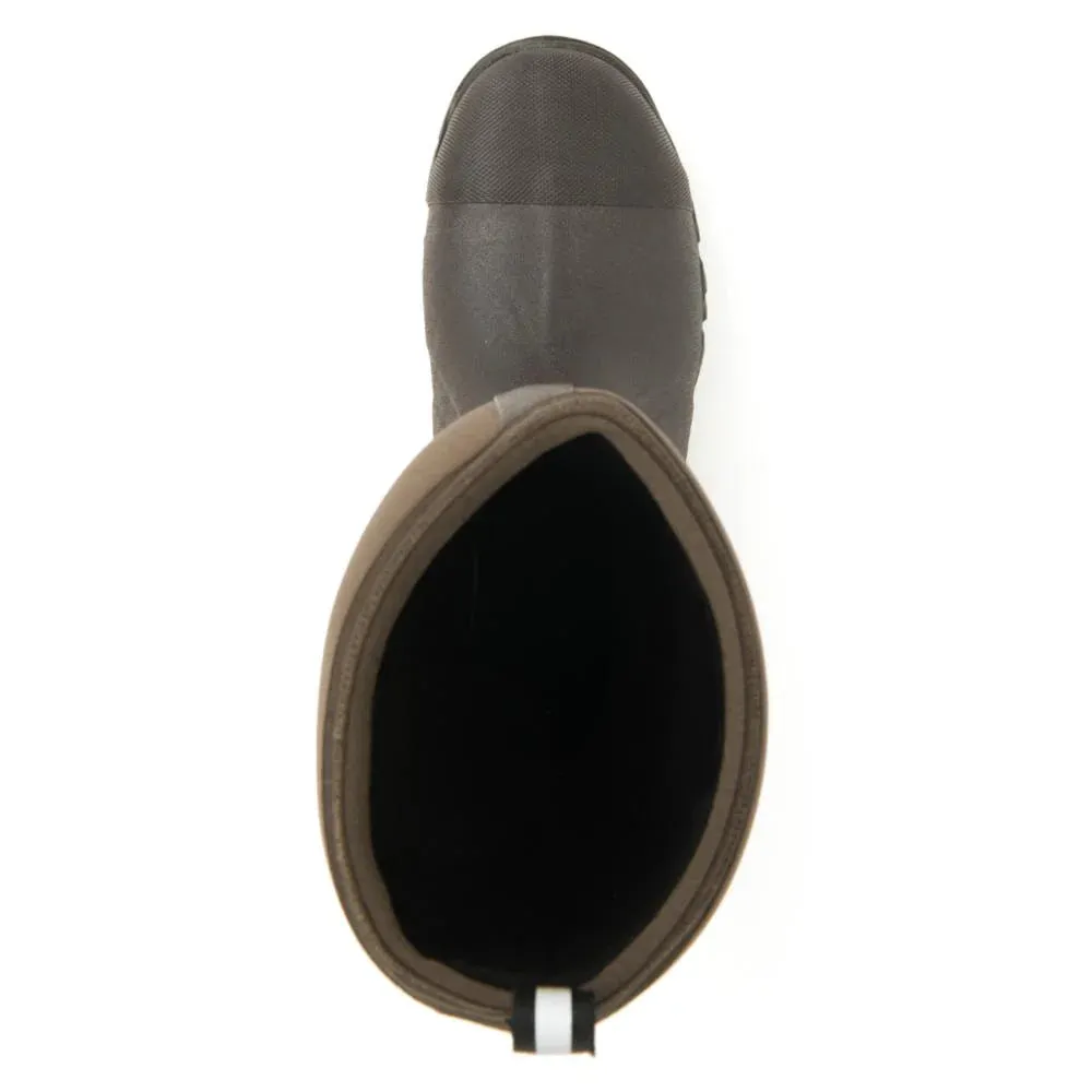 Muck CSA Arctic Pro Tall Boot