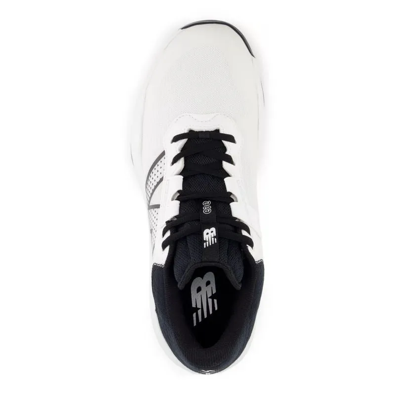 New Balance 696v6 2E WIDE Mens Tennis Shoes