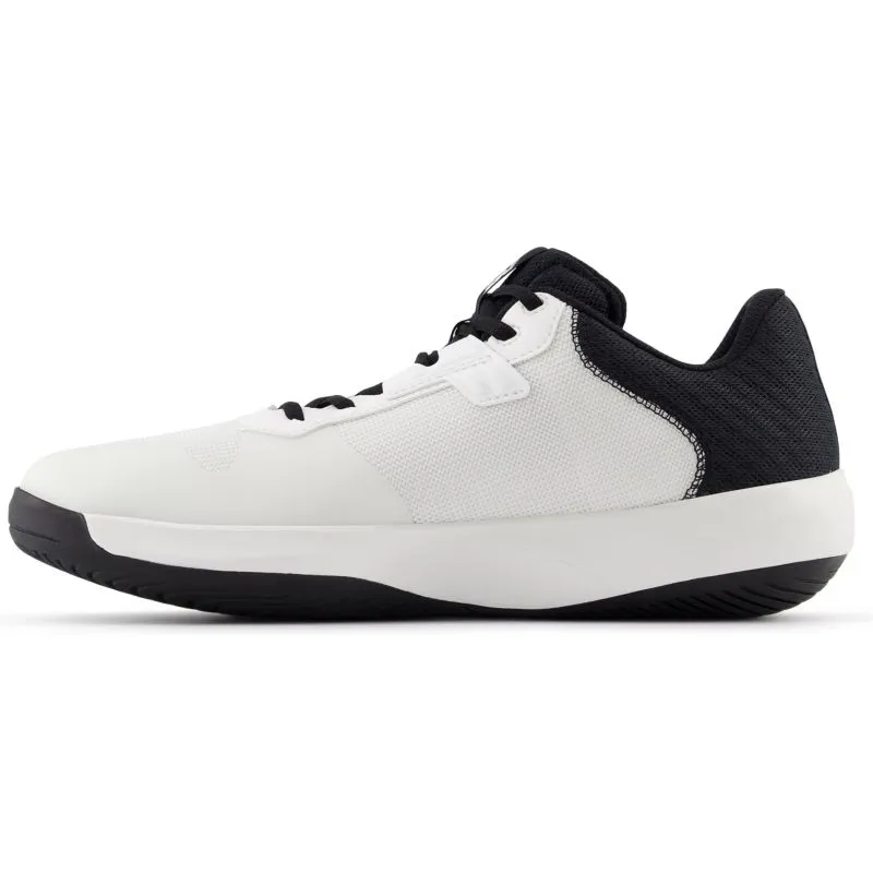 New Balance 696v6 2E WIDE Mens Tennis Shoes