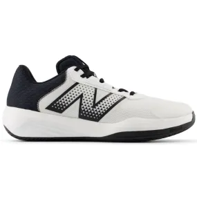 New Balance 696v6 2E WIDE Mens Tennis Shoes
