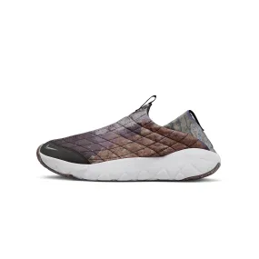Nike ACG Mens Moc 3.5 Shoes