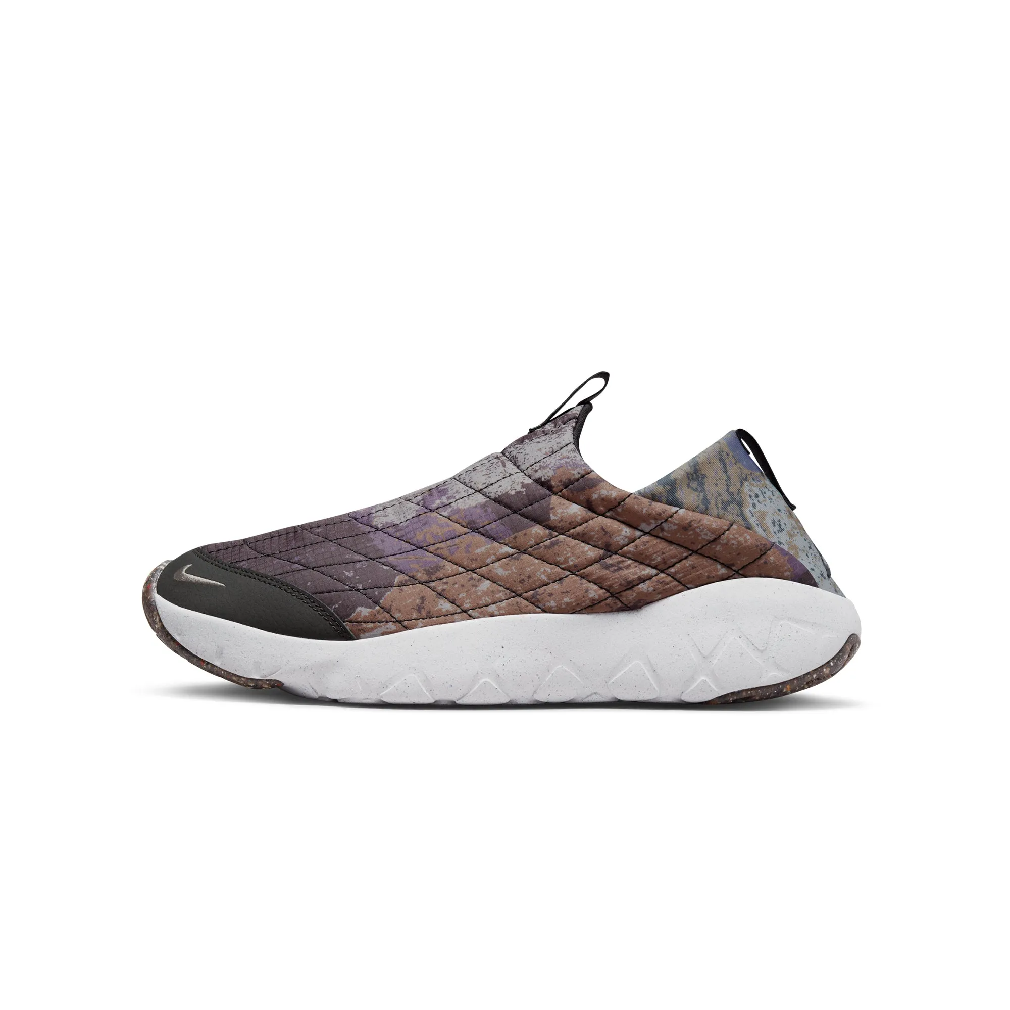 Nike ACG Mens Moc 3.5 Shoes