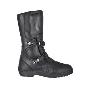  Waterproof Mountain Trekking Boots