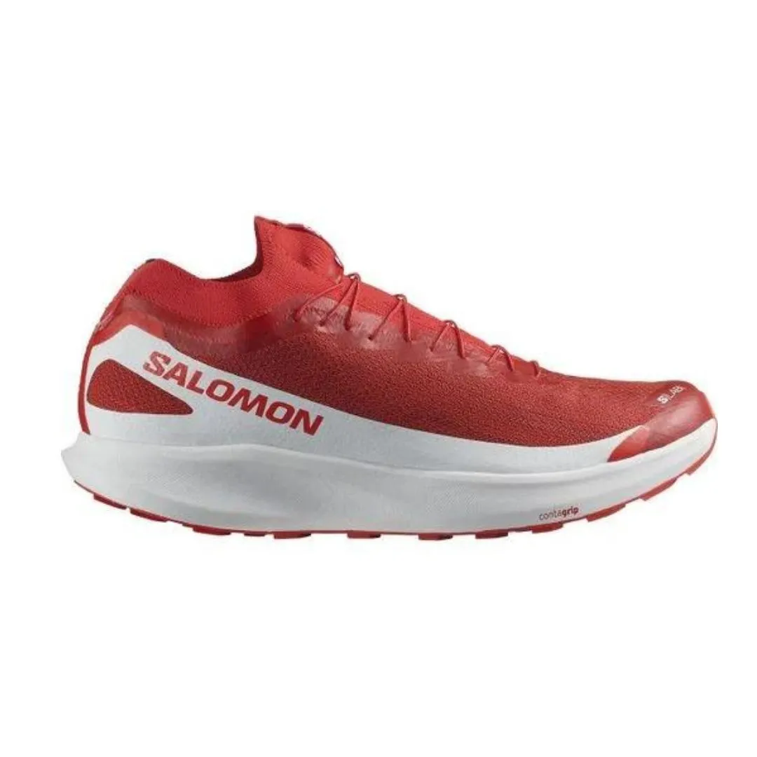 Salomon S/Lab Pulsar 2