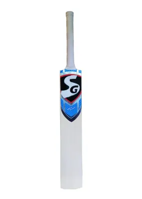 SG T-800 Kashmir Willow Tennis Cricket Bat