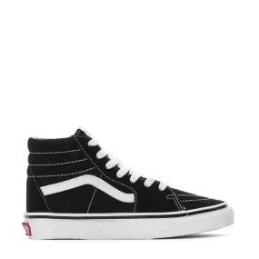  Durable Reinforced Skate Shoes