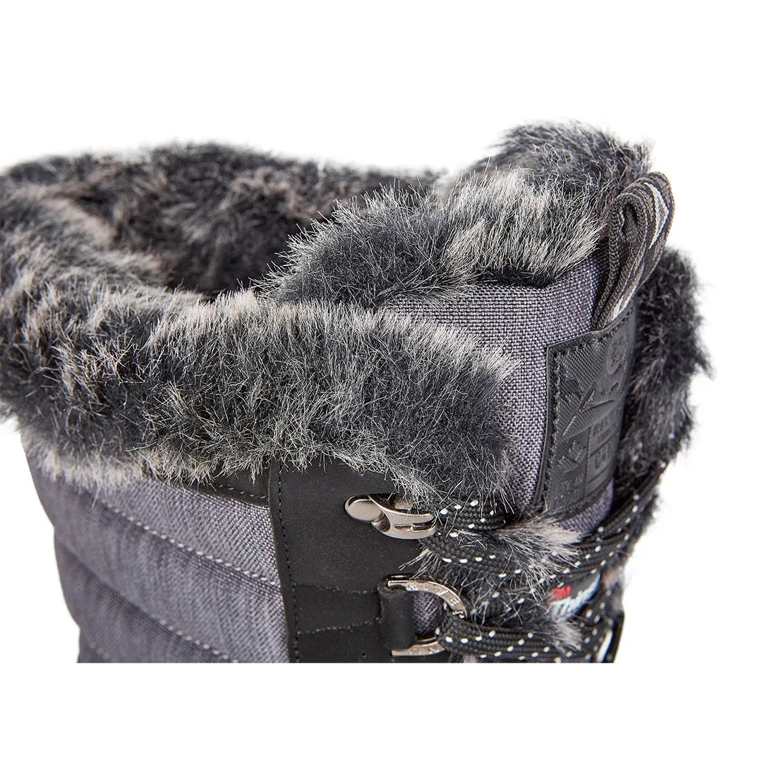 Snowmotion Hi