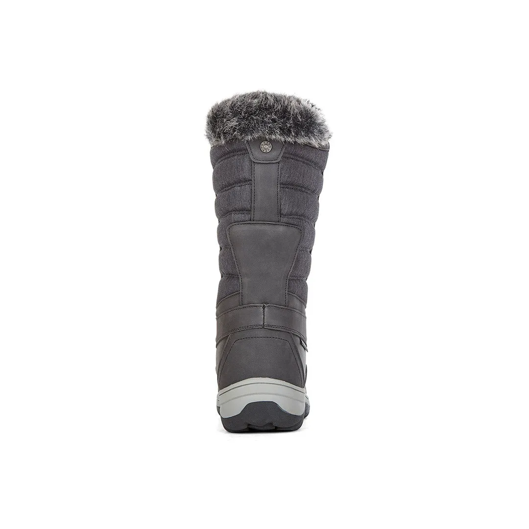 Snowmotion Hi