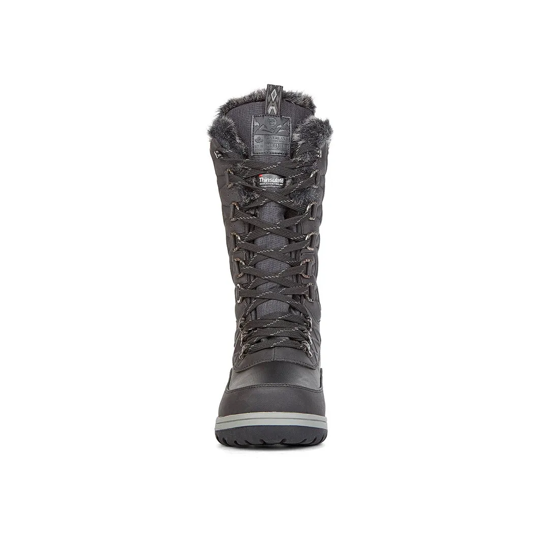Snowmotion Hi