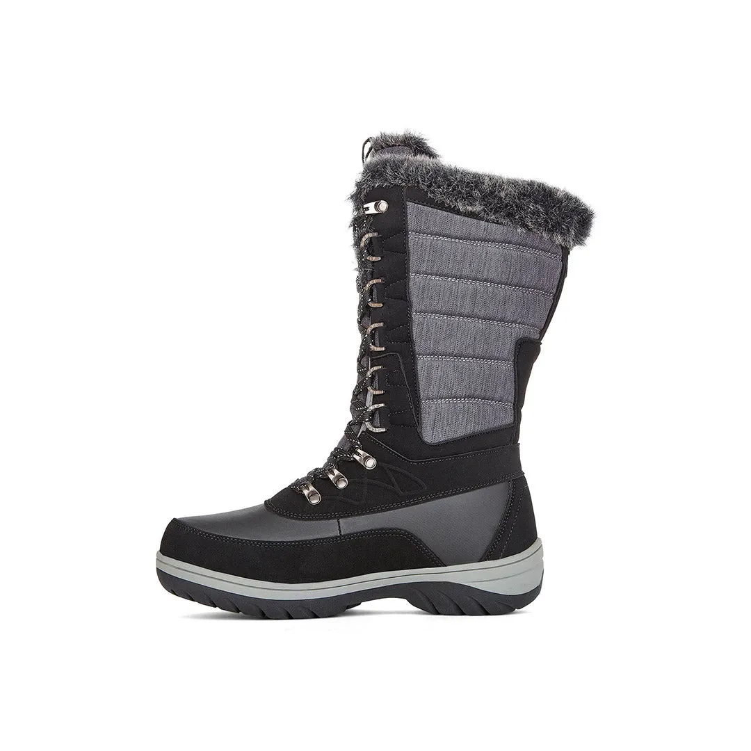 Snowmotion Hi