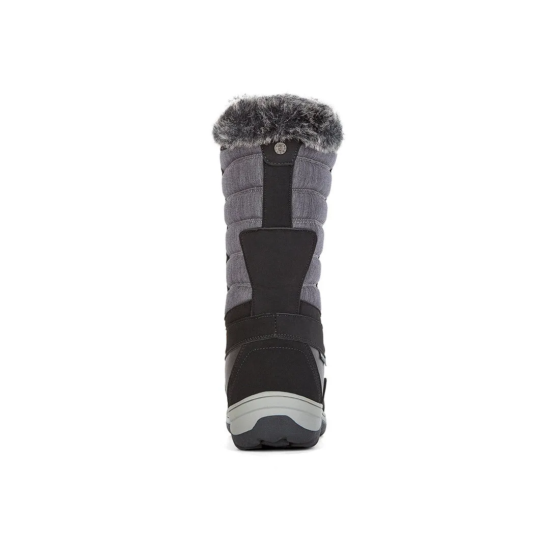 Snowmotion Hi