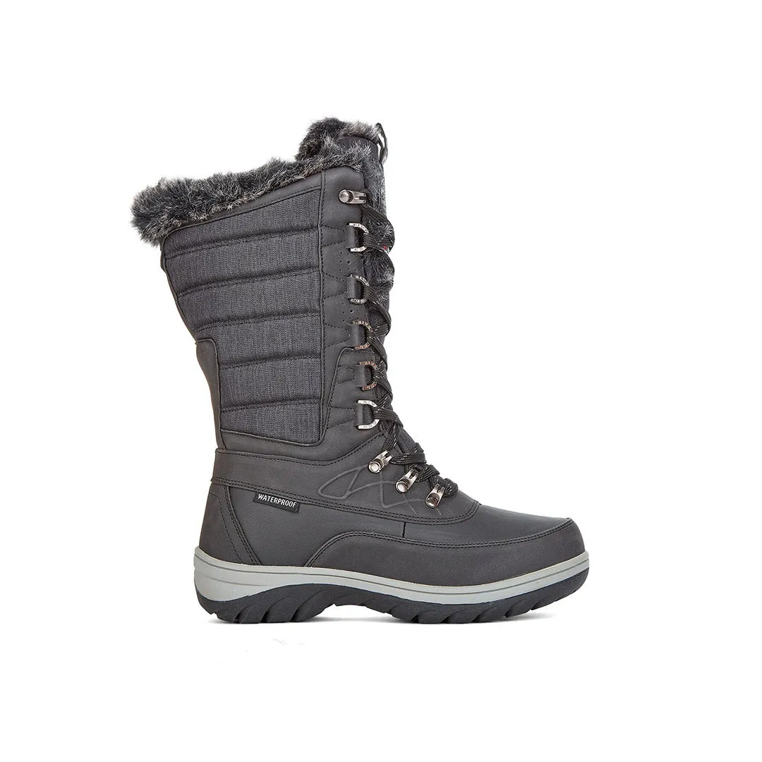 Snowmotion Hi