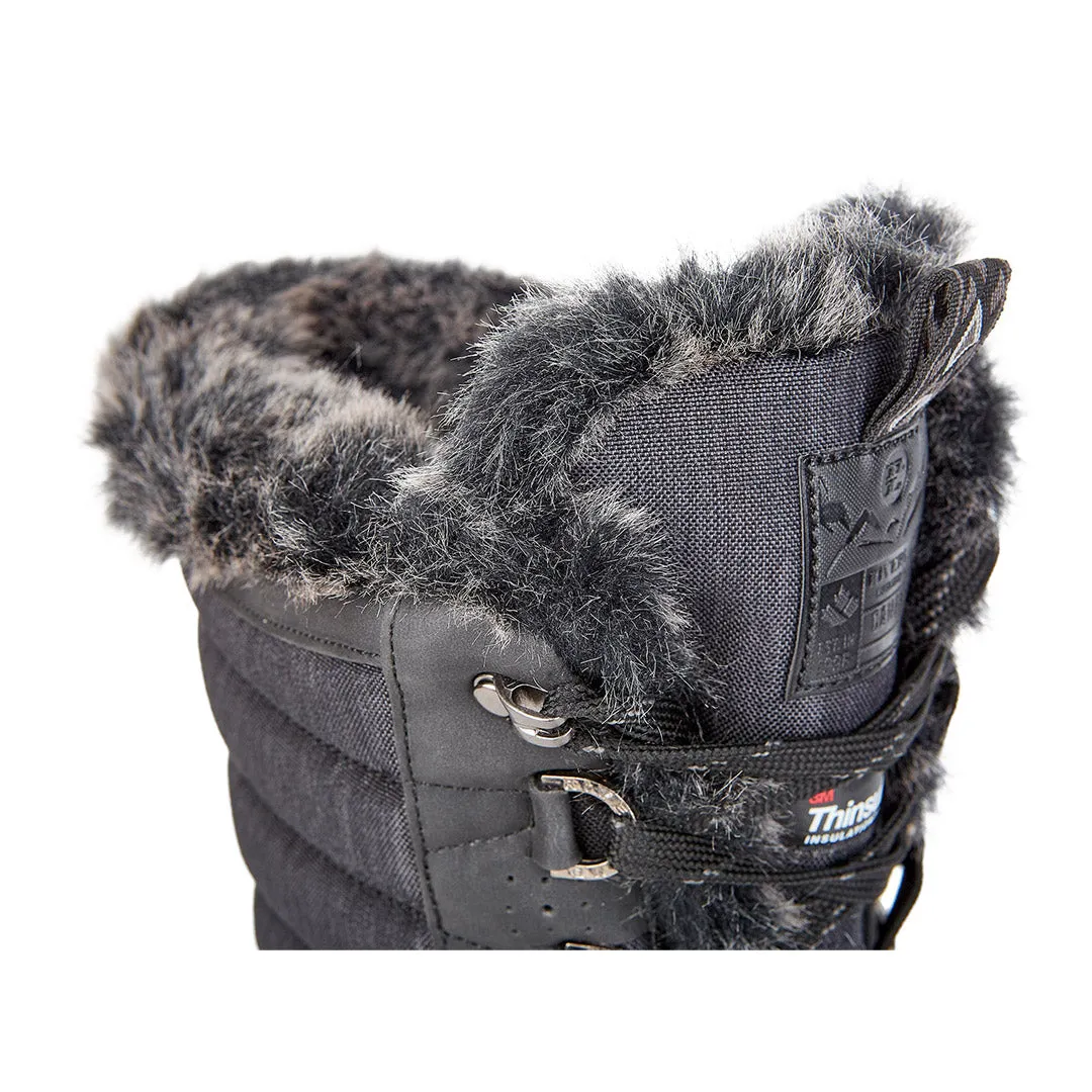 Snowmotion Hi