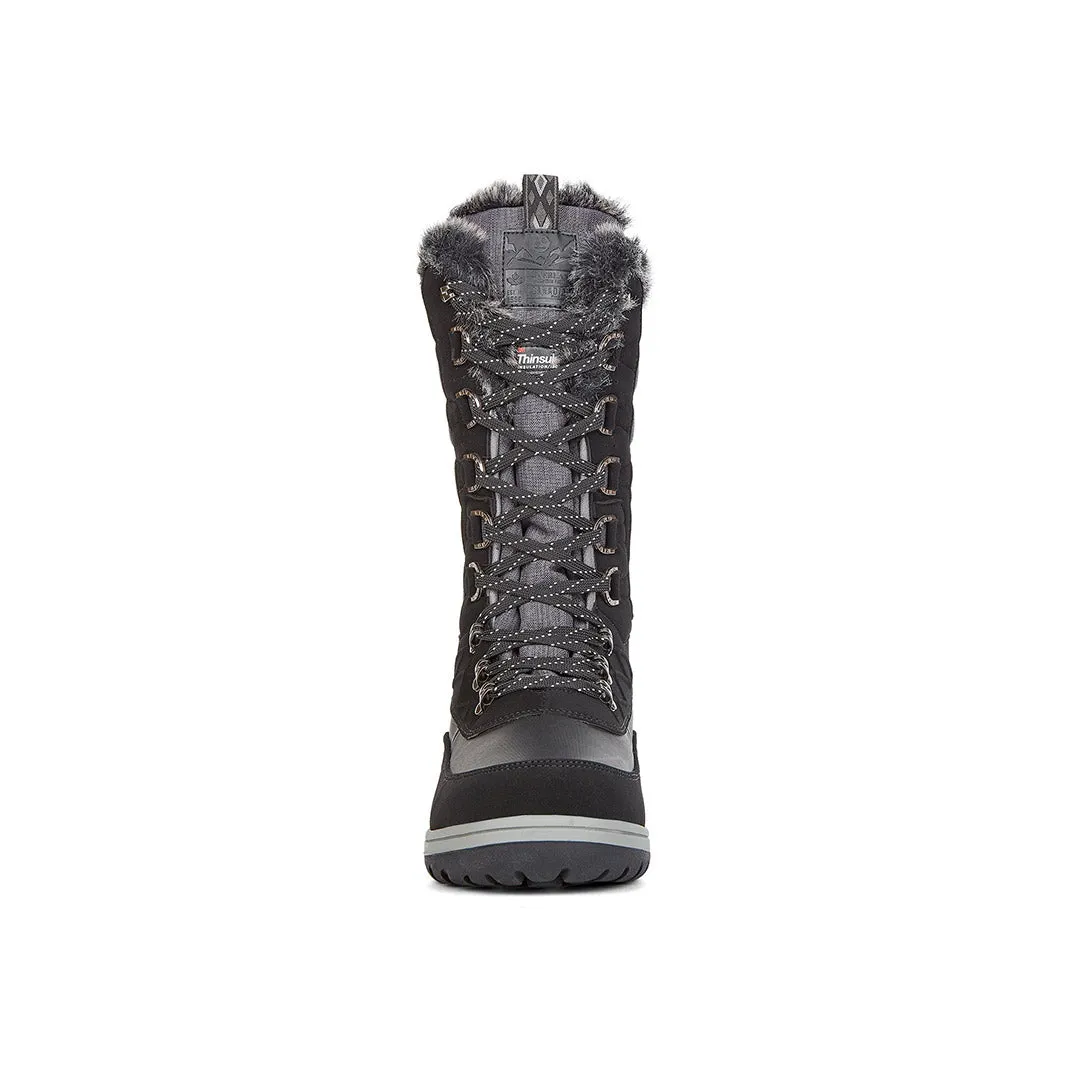 Snowmotion Hi