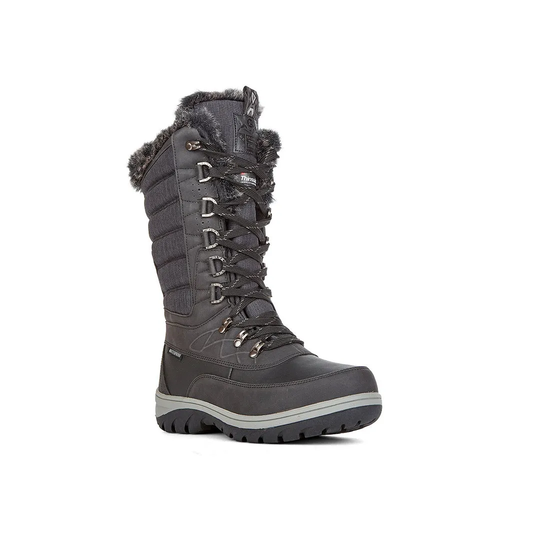 Snowmotion Hi