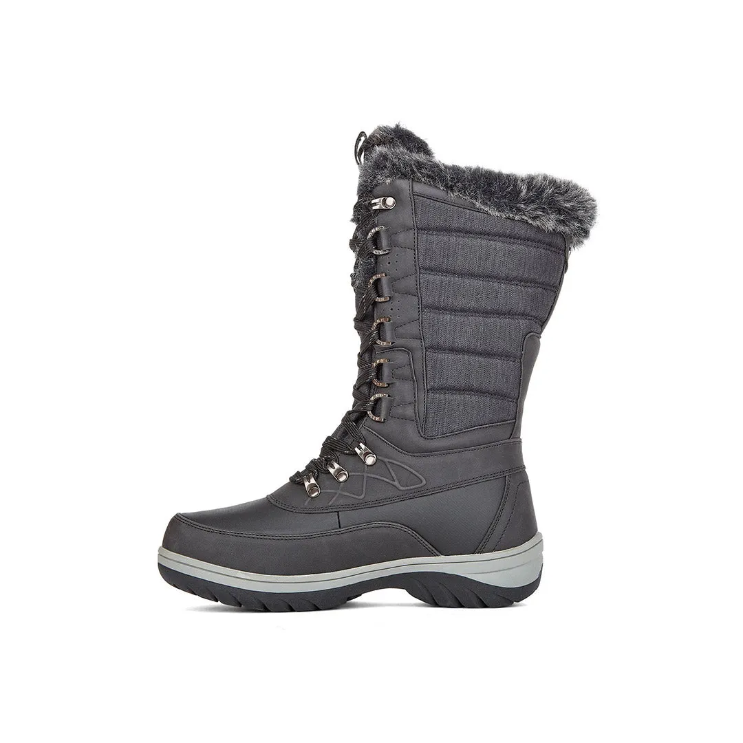 Snowmotion Hi