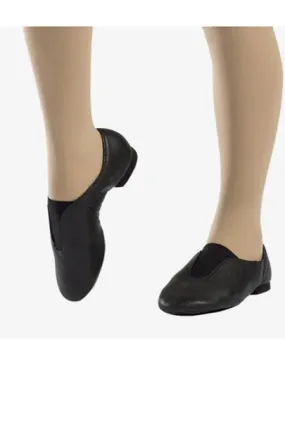 So Danca JZ77S Child Jinny Jazz Shoe