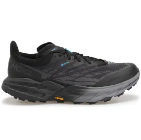  High-Traction Durable Trail Shoes