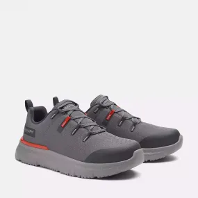 Timberland Pro Intercept Athletic Steel-Toe Work Sneaker Men's