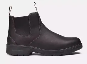 Timberland Pro Nashoba 6" CSA - A6117
