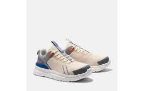 Timberland PRO Setra Comp-Toe Athletic Work Shoes Men's Tan