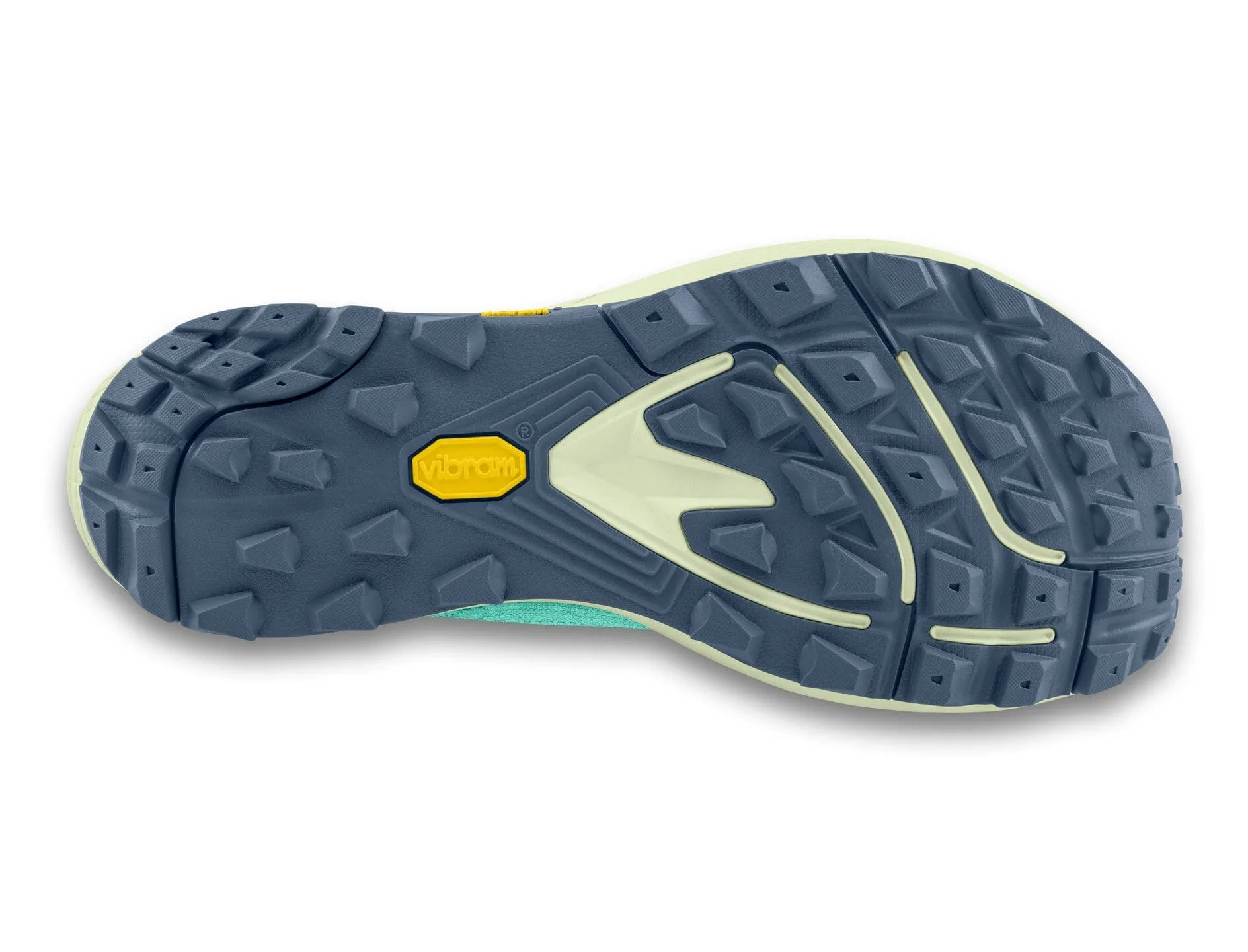 Topo Women's Pursuit 2 Trail Running Shoes