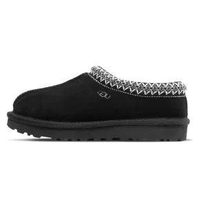 UGG Tasman Slipper Black (W)