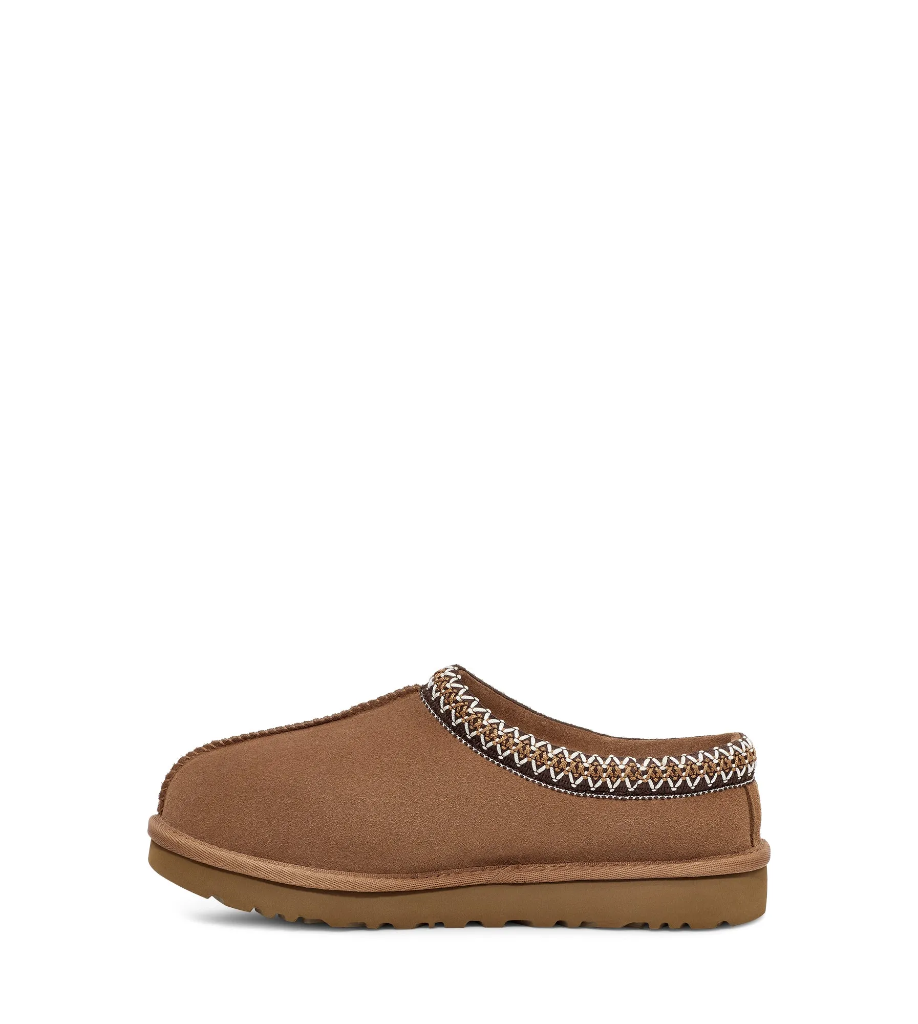 UGG® Tasman Slipper For Women Chestnut