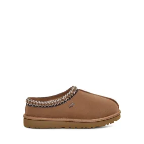 UGG® Tasman Slipper For Women Chestnut