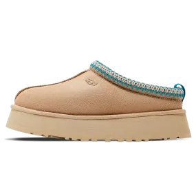 UGG Tazz Slipper Driftwood (W)