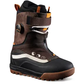 Vans Infuse SnowSurf Boots 2025 - Men's