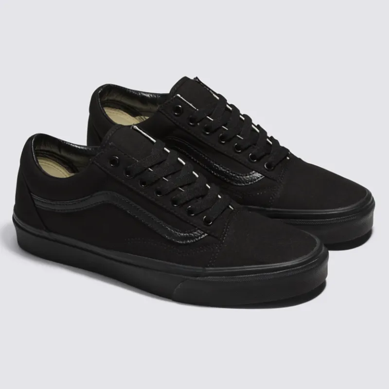 Vans Old Skool