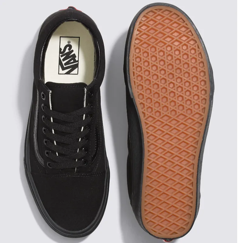 Vans Old Skool